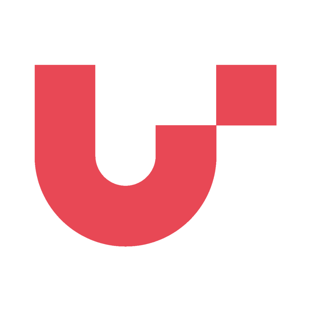 UNNOGPS Logo