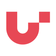 UNNOGPS Logo
